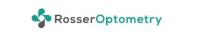 Rosser Optometry image 1